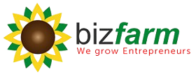 Bizfarm